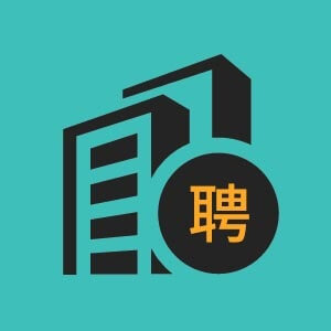 安乡县安官渡楚源农机服务专业合作社